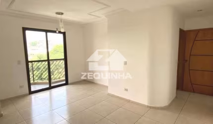 Residencial - Quitauna