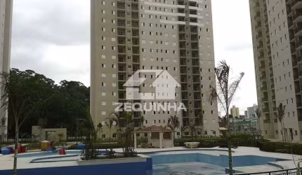 Residencial - Umuarama