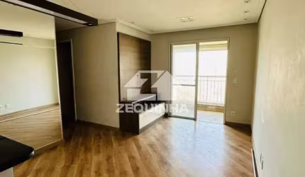 Residencial - Jardim Maria Rosa