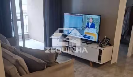 Residencial - Padroeira
