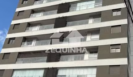 Residencial - Rochdale
