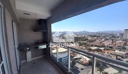 Residencial - Jardim das Flores