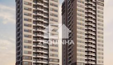 Residencial - Bela Vista