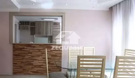 Residencial - Bela Vista