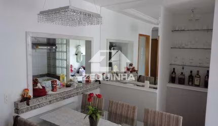 Residencial - Centro