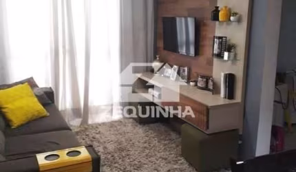 Residencial - Bandeiras