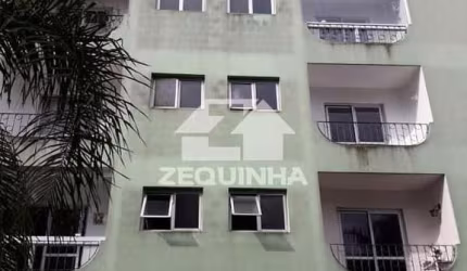 Residencial - Jaguare
