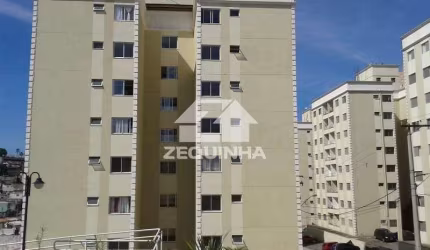 Residencial - Jaguaribe