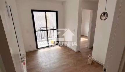 Residencial - Ayrosa