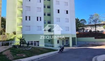Residencial - Padroeira