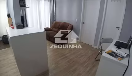 Apartamento à venda, Jaguaribe, Osasco, SP