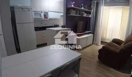 Apartamento à venda, Jaguaribe, Osasco, SP