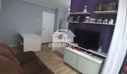 Apartamento à venda, Jaguaribe, Osasco, SP