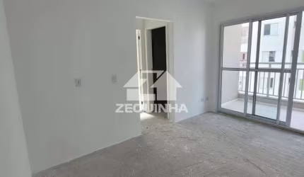 Residencial - Padroeira