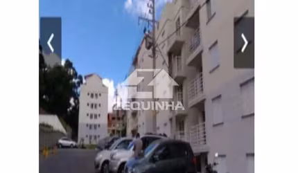 Residencial - Jardim Conceicao