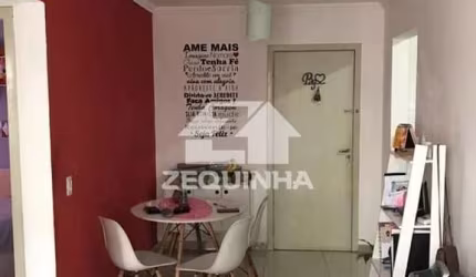 Residencial - Parque Roseira