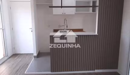 Residencial - Umuarama