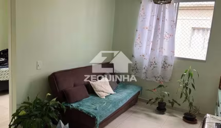 Residencial - Jardim Boa Vista