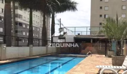 Residencial - Jardim Conceicao
