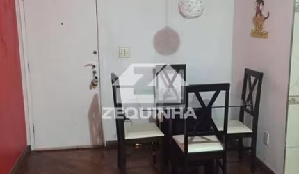 Residencial - Sao Pedro