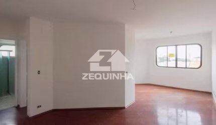 Residencial - Umuarama