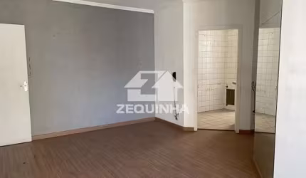 Residencial - Piratininga