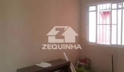 Residencial - Conceicao