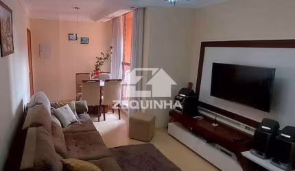 Residencial - Jaguaribe