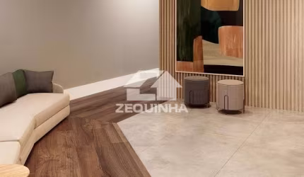 Residencial - Km 18