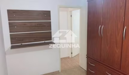 Residencial - Jaragua