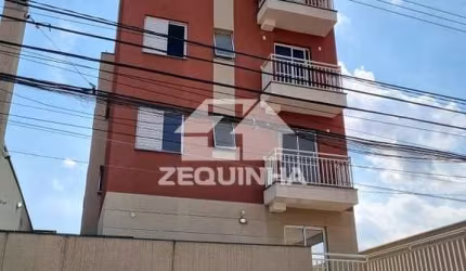 Residencial - Umuarama