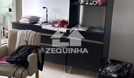 Residencial - Pestana