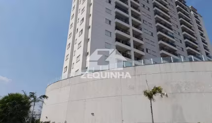 Residencial - Vila Campesina