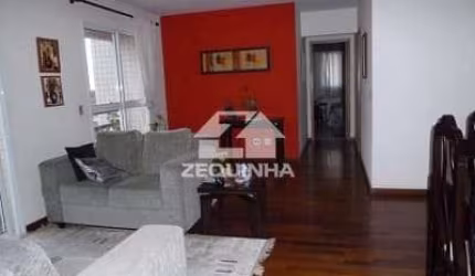 Residencial - Bela Vista