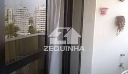Residencial - Vila Sao Francisco