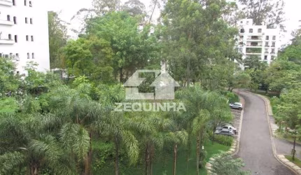Residencial - Vila Sao Francisco