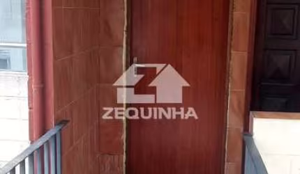 Apartamento à venda, Conjunto Habitacional Presidente Castelo Branco, Carapicuíba, SP