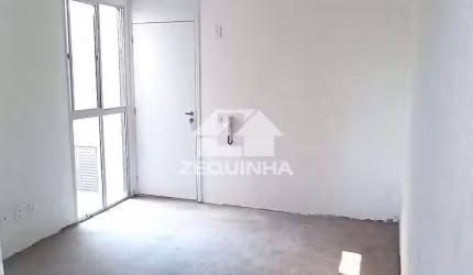Residencial - Recanto Vista Alegre