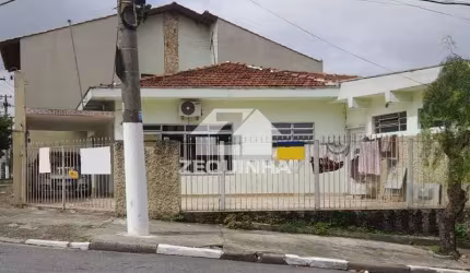 Residencial - Bela Vista