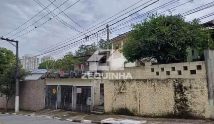 Residencial - Umuarama