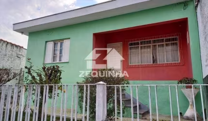 Residencial - Bela Vista