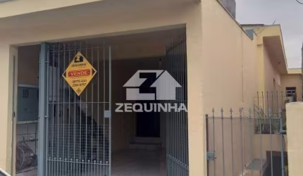 Residencial - Ayrosa
