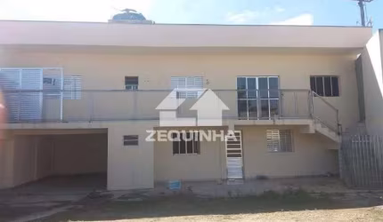 Residencial - Centro