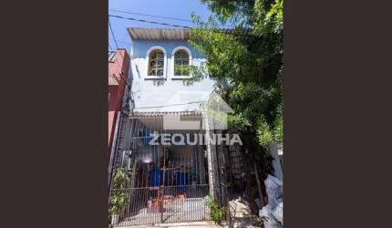 Residencial - Cipava