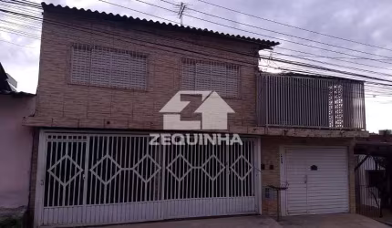Residencial - Pestana