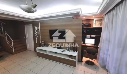 Residencial - Jardim Novo Osasco