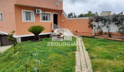 Residencial - City Bussocaba