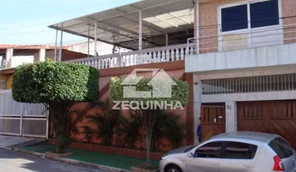 Residencial - Bela Vista