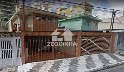 Residencial - Centro