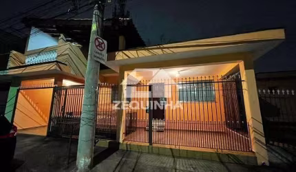 Residencial - Pestana
